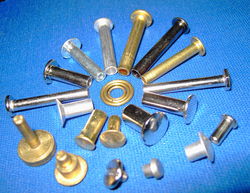 金徽五金制品廠 匠心鑄就品質，五金驅動未來