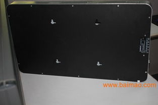 直銷(xiāo)液晶廣告機(jī)的全面解析 生產(chǎn)廠(chǎng)家、價(jià)格與電腦軟件