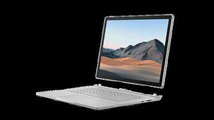 太原微軟Surface產(chǎn)品維修服務(wù)指南 電話(huà)、換機(jī)、延保與軟件支持